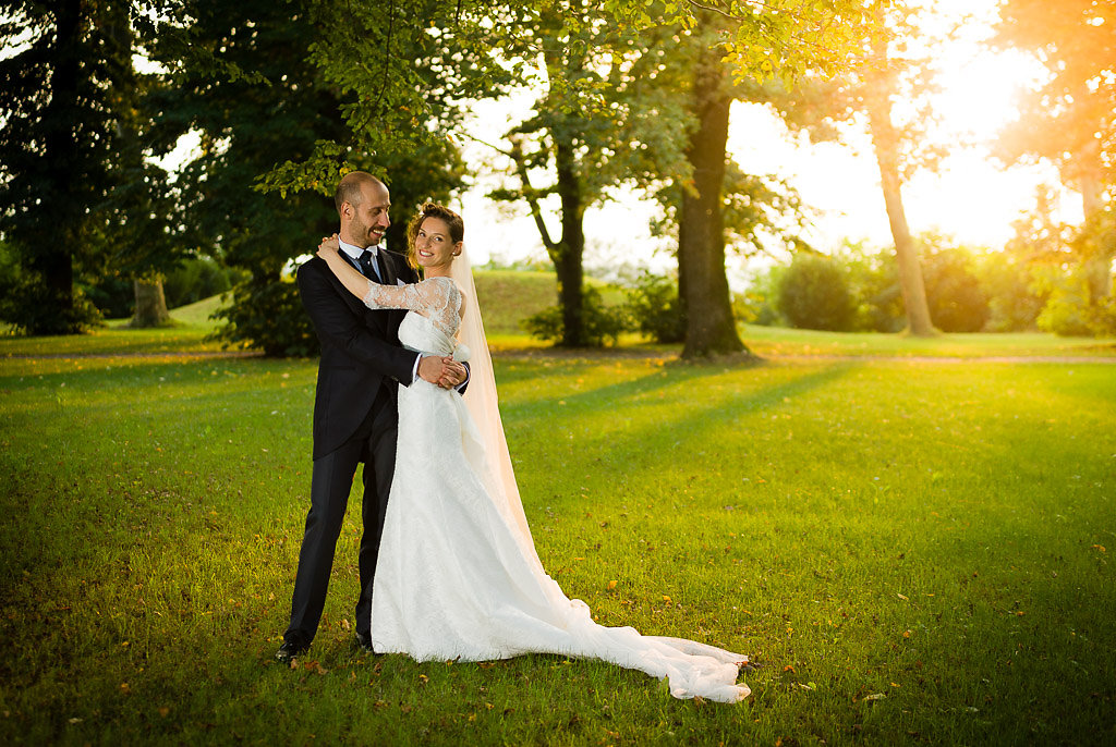 20092014-DSC-4443.jpg